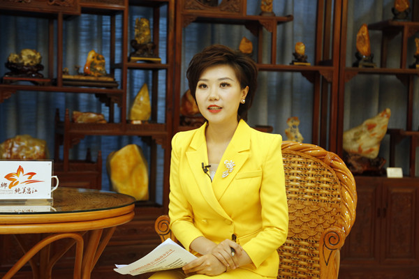 人民网主持人张弛 返回搜             责任编辑