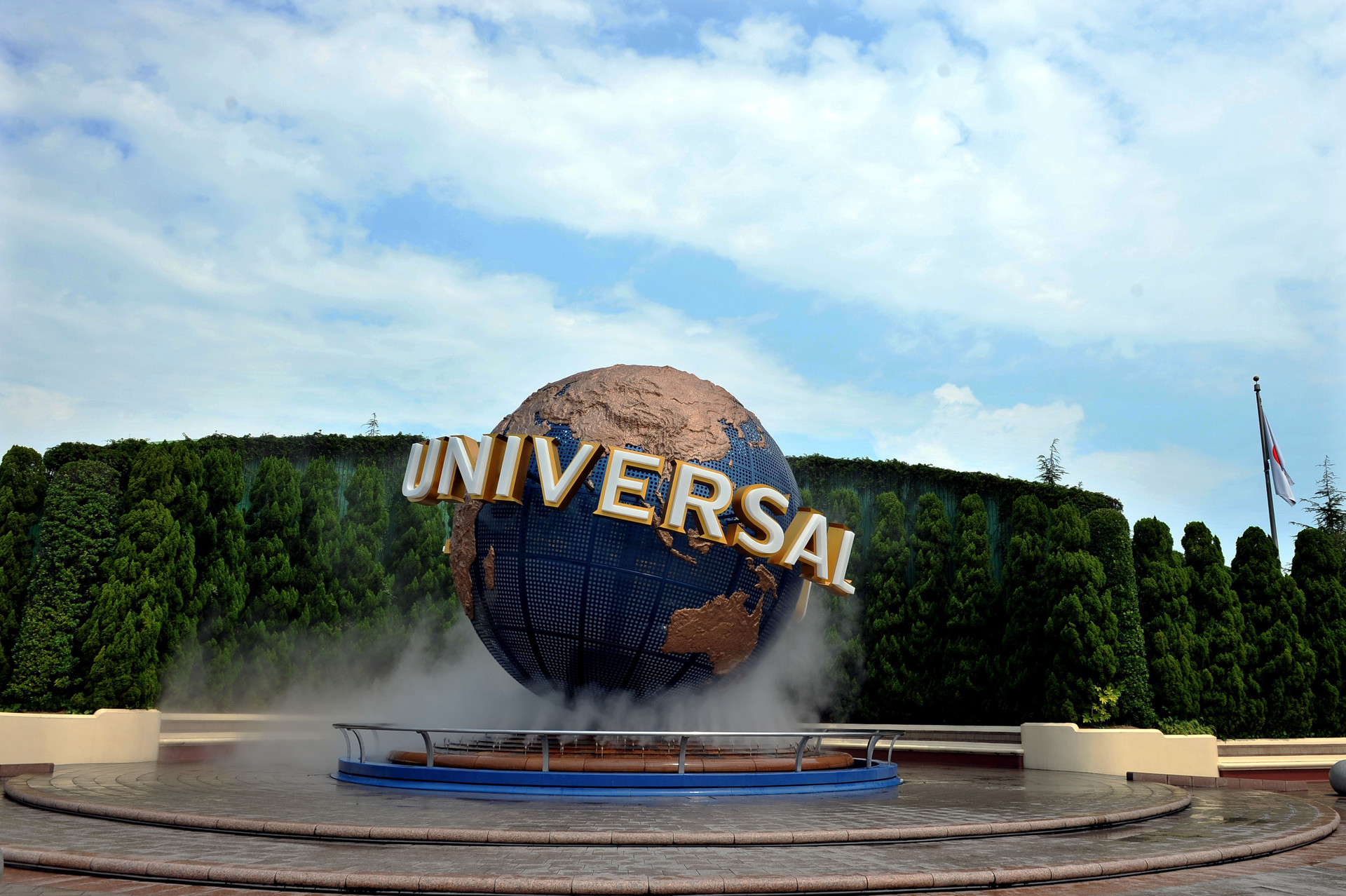 暑假去哪儿玩拒绝高价票花式度假看这篇