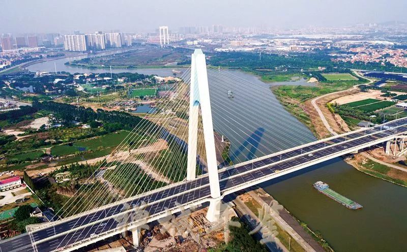 城市群×都市圈,这两份相隔3天发布的文件透露出了大消息!