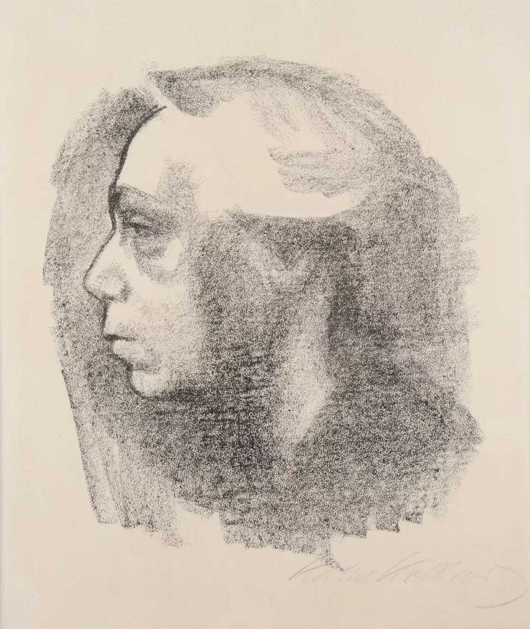 打造国立博物馆私藏纽约佛瑞曼afih2019专访