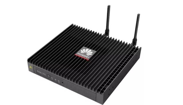 巡航在万物智能的海洋:atlas 500的东京攻略