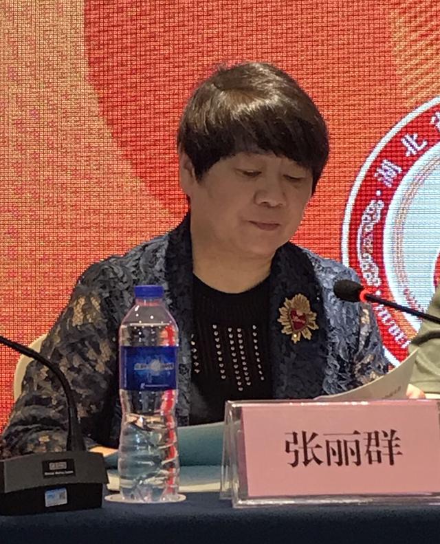 湖北省老龄产业协会:积极推进养老产业高质量发展