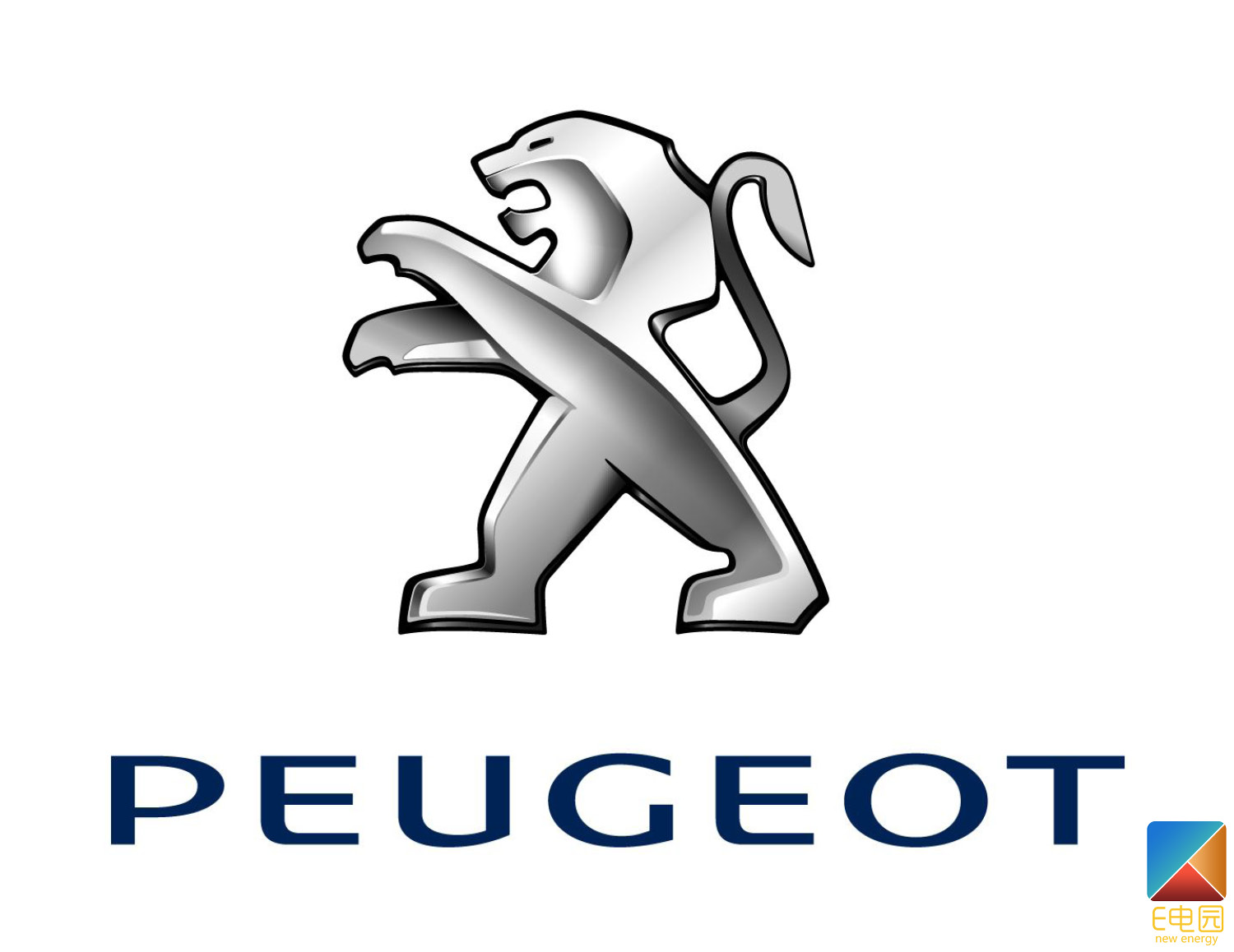 供不应求psa将在欧洲自建电池组装工厂