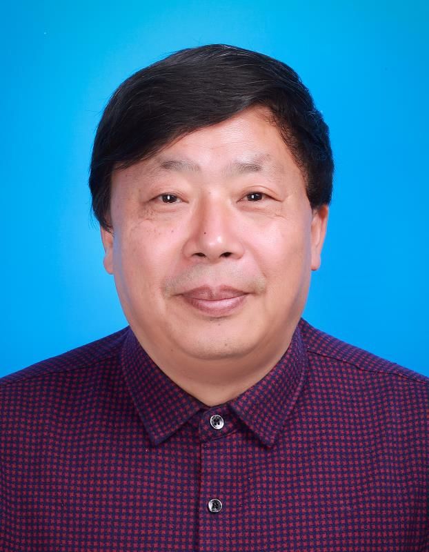 热烈祝贺园艺学院设施系王吉庆教授荣获河南农业大学第七届道德模范