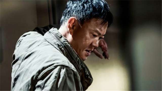 中国刑侦一号案的白宝山,杀17人伤15人,唯独对