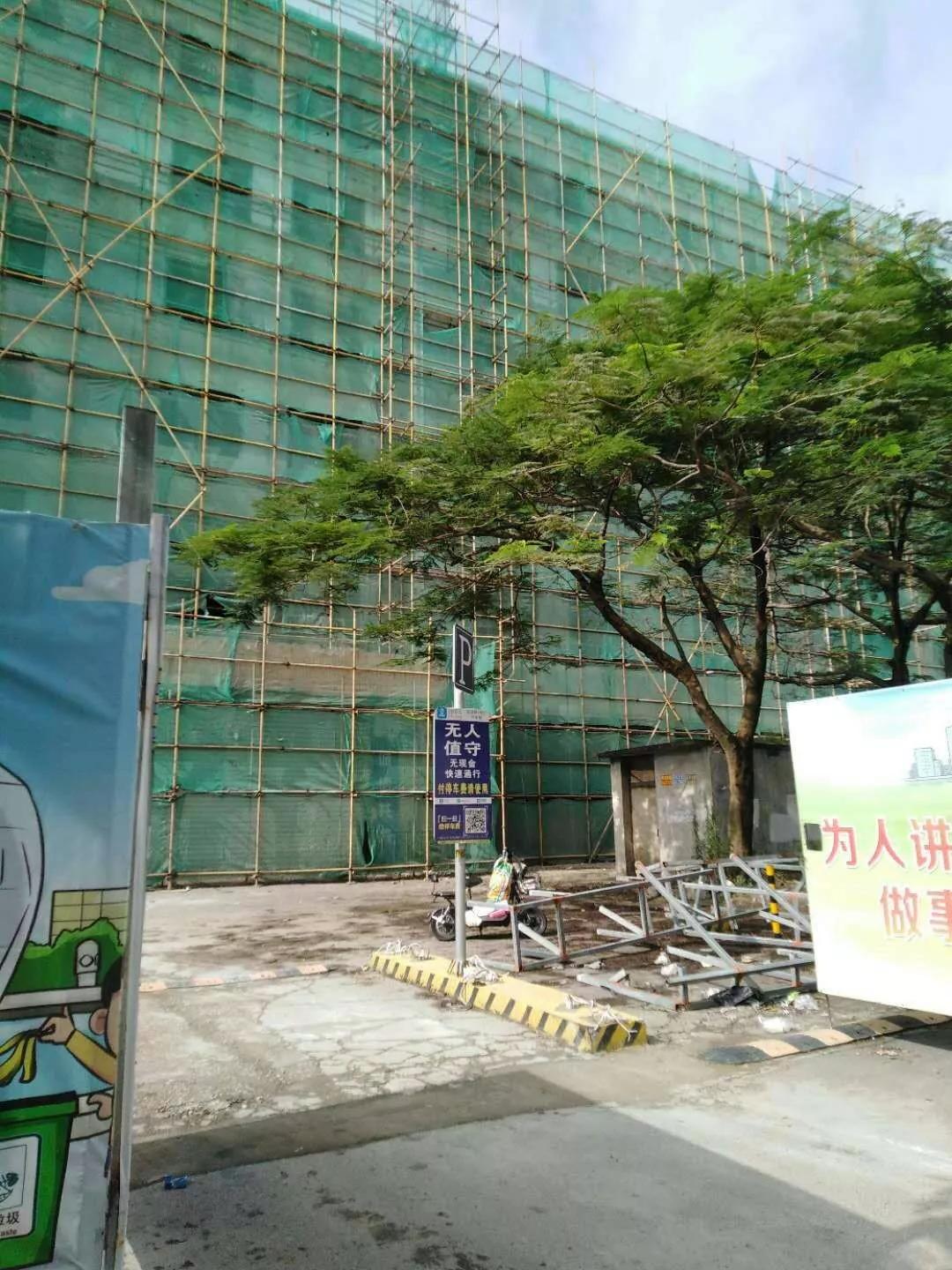 湖里区再添一个自主招生学校--厦门湖里区金鹰学校?