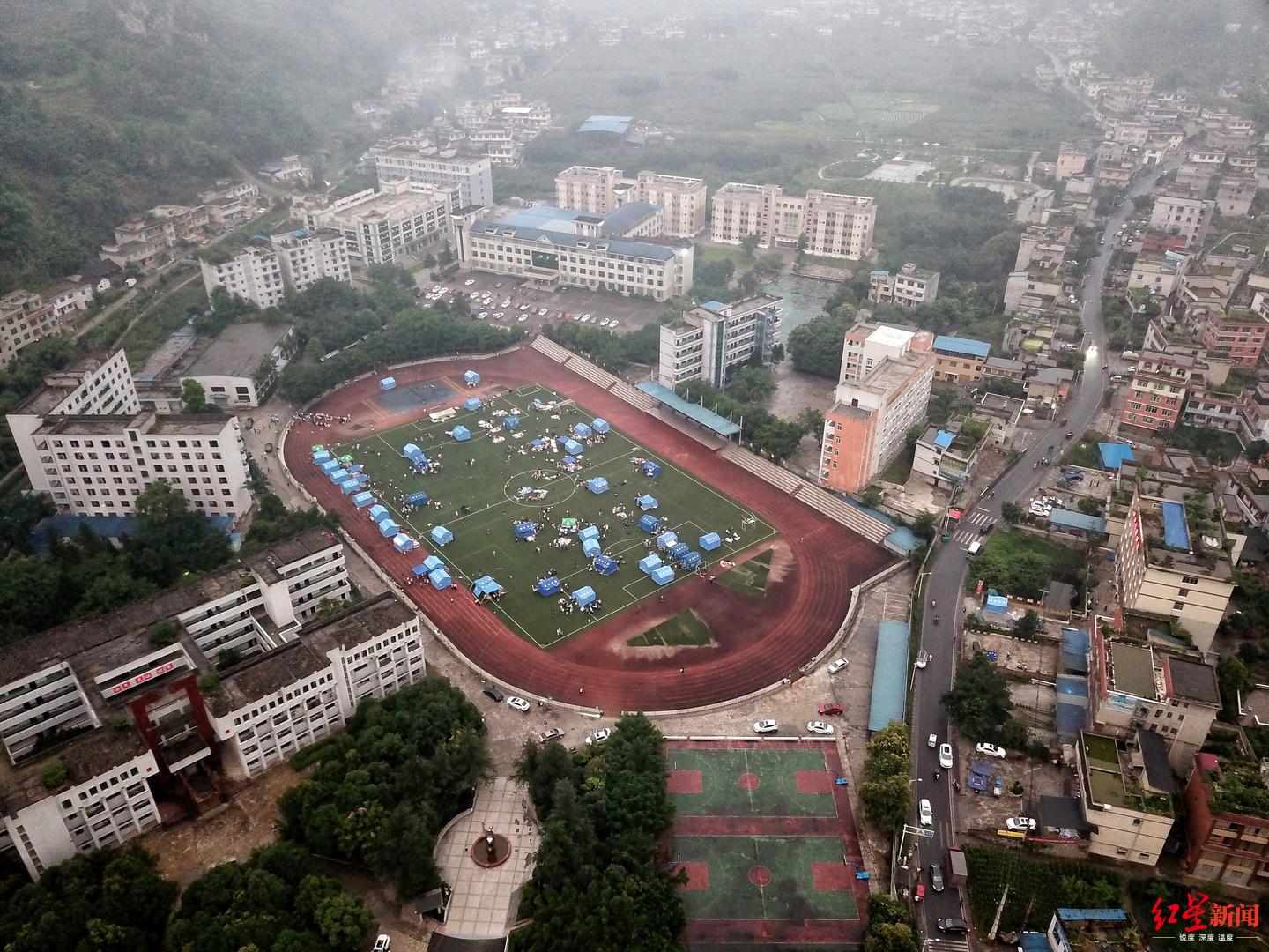 珙县绕城公路规划图图片