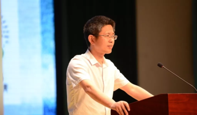 吴县中学给大家奉上了一场超赞的书画视觉盛宴