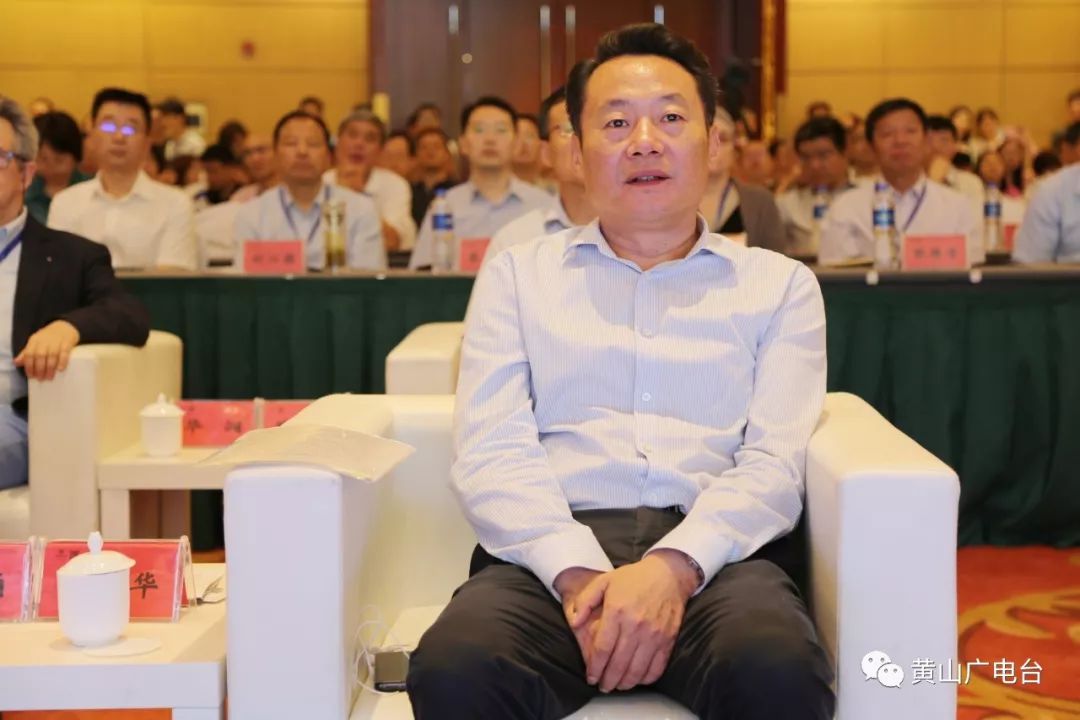 省委常委,宣传部长虞爱华中国社会科学院副院长,党组书记,兼中国历史
