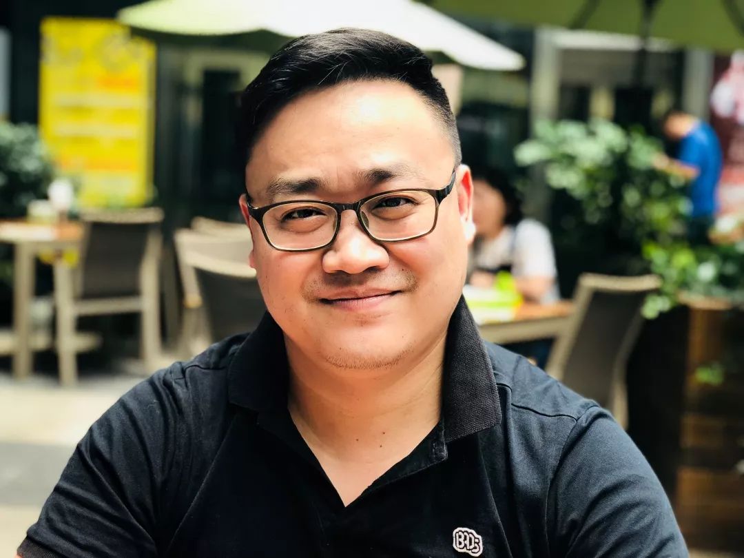 付刚中国美术院公共艺术设计研究院副院长张丰义创始人大木设计林海总