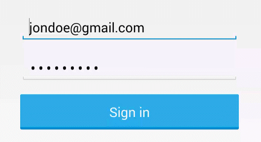 530_290gif 动态图 动图