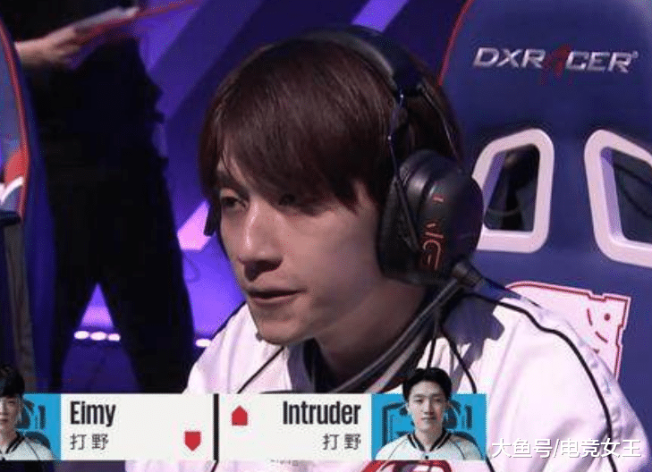 相信很多观众们对于nara有一定的认