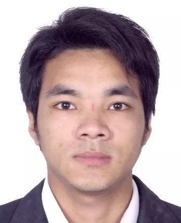 警方侦破以防城港人陈杰为首的套路贷涉黑恶团伙现公开征集线索