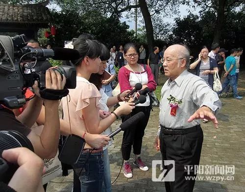 苏步青儿子苏德明去世