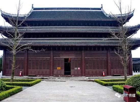 扬州文汇阁南三阁河北承德文津阁(复原图片)圆明园文源阁辽宁沈阳