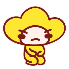 240_240gif 动态图 动图