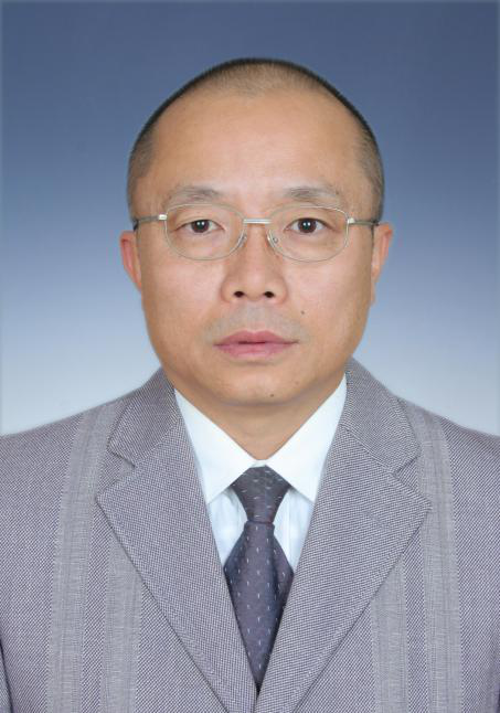 玉溪市人民政府办公室领导职责及分工