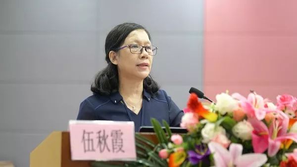 大咖论道:全国gcp培训班在自治区人民医院举办