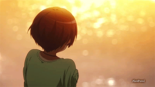 漫有gif丨超天然的睡神学姐——五月七日茴香_枕头