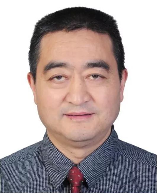 2,李大友,男,汉族,44岁,家住白河县中厂镇宽坪村1组,涉嫌非法拘禁罪