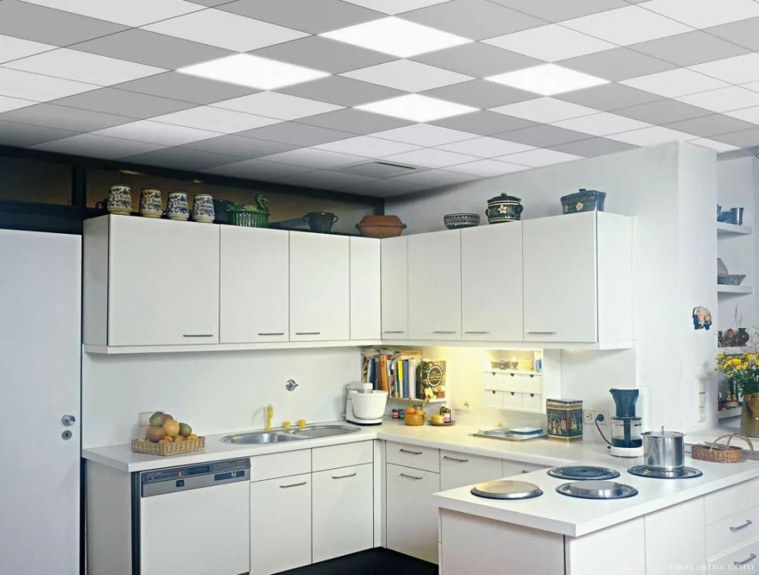 装修主材这样选安全又耐用