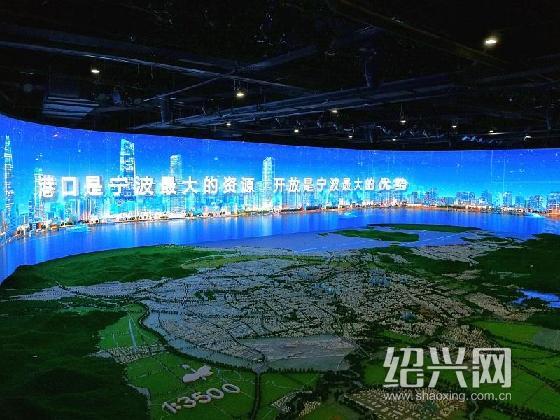 市领导马卫光,盛阅春,魏伟,徐国龙,丁如兴,陆维,王继岗,邵全卯等参加.