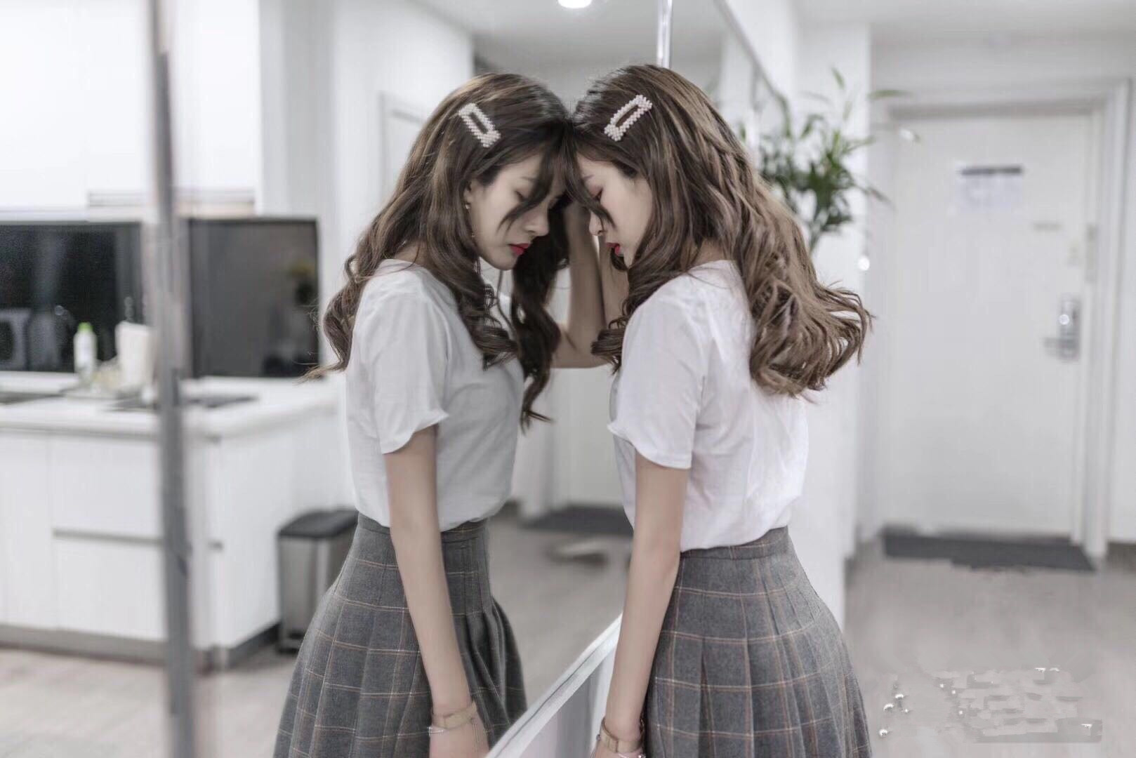 女陪玩每小时高达百元,自拍照人均女神!五百即可包宿,你要吗?