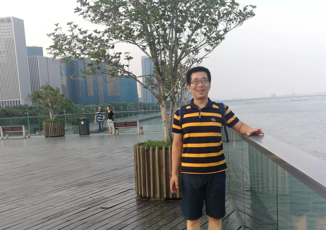 涵泳德育倾听班主任的工作感悟初三级部