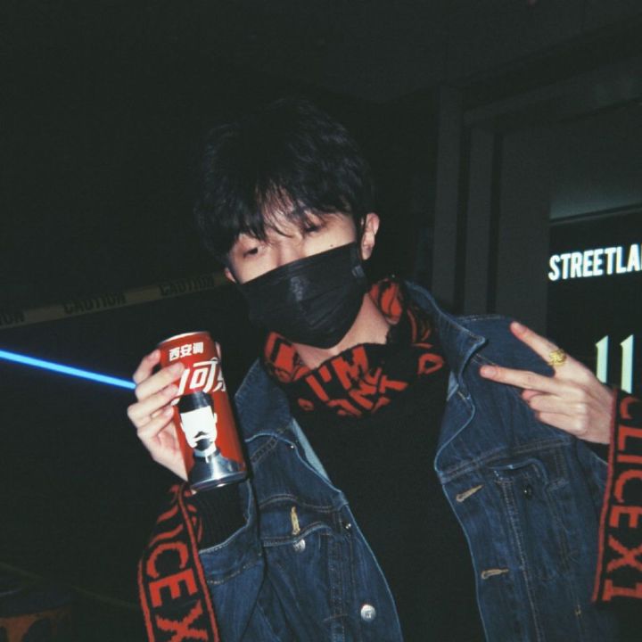 来了姜云升光速dissback那吾克热