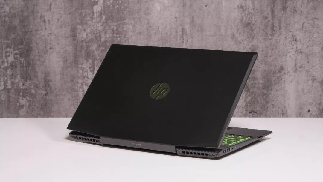 【拼多多618】惠普光影精灵4代促销价4189元