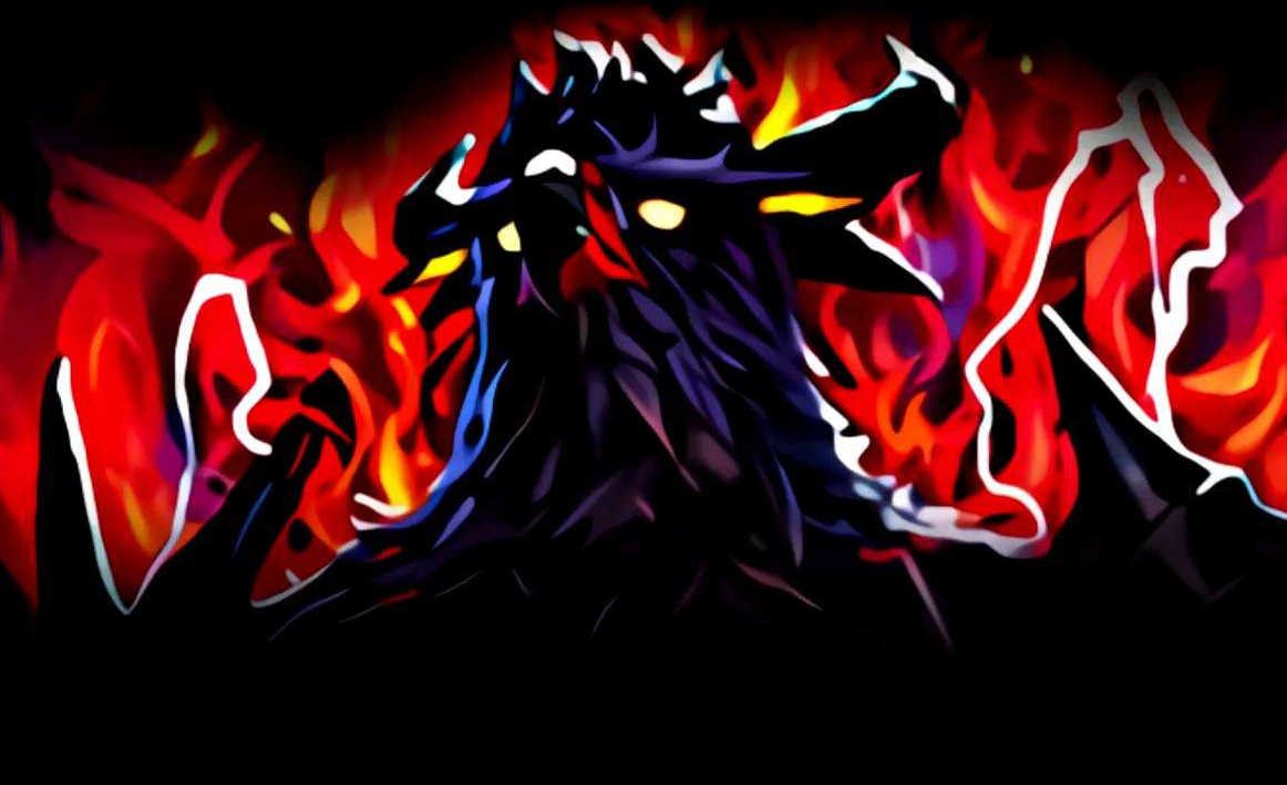 dnf普雷副本再破最快开荒记录界武器量产卡片不断上架