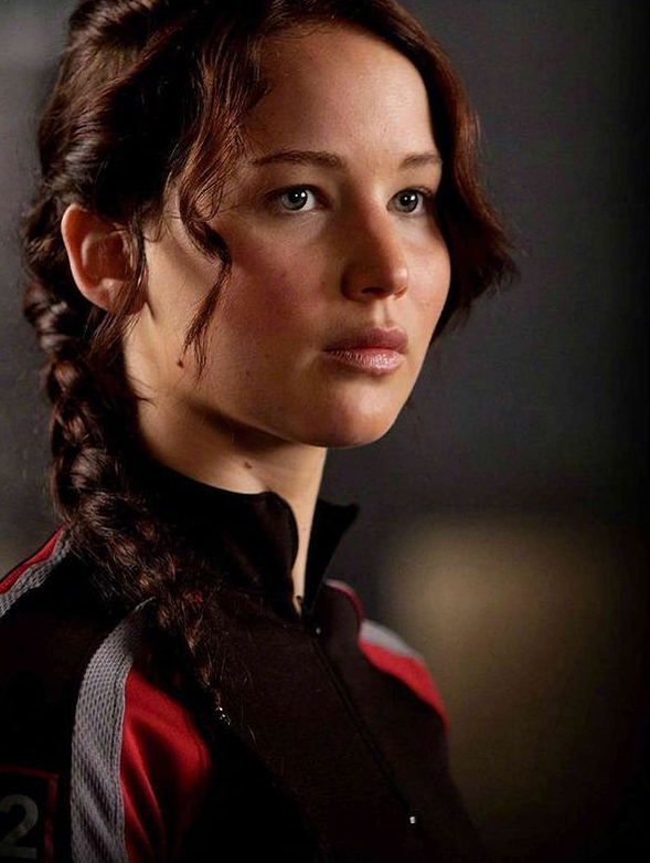 该片小说原作者suzanne collins创作的《饥饿游戏》前传小说宣布将于