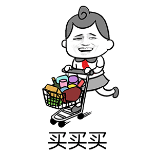 300_300gif 动态图 动图