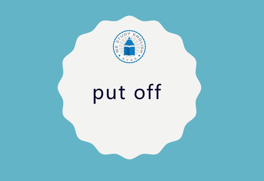 马克吐温1句英语今日事今日毕