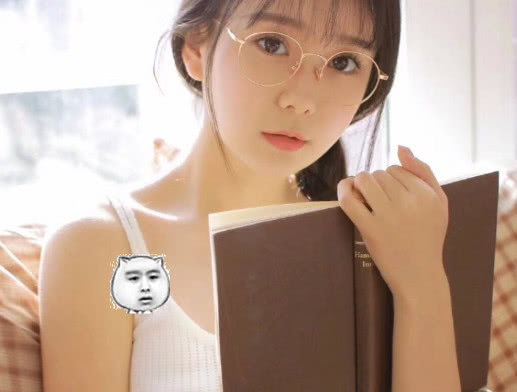 小九九即将和房管结婚大批粉丝脱粉男友女装谢罪让人震惊