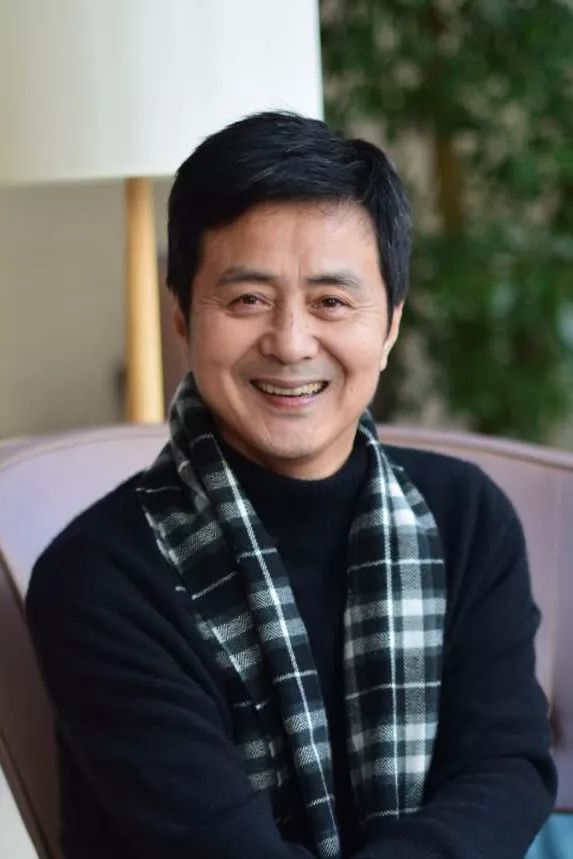 演出信息不忘初心牢记使命庆祝建党九十八周年戏曲晚会