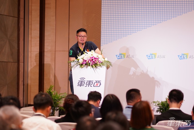 两大关键点影响车载系统融合进化 博泰新商业模式开启_汽车