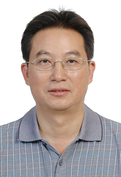 负责副市长贺彬的政务服务工作.
