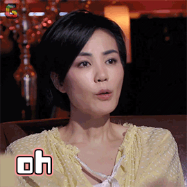 270_270gif 动态图 动图