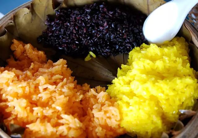 海南中线享清凉——走进秘境白沙,这才是海南真正的野奢家园