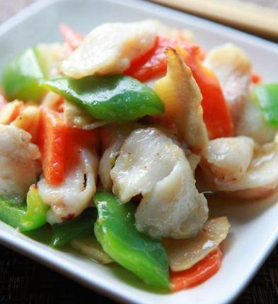 7道经典特色家常菜做法简单招待客人不发愁