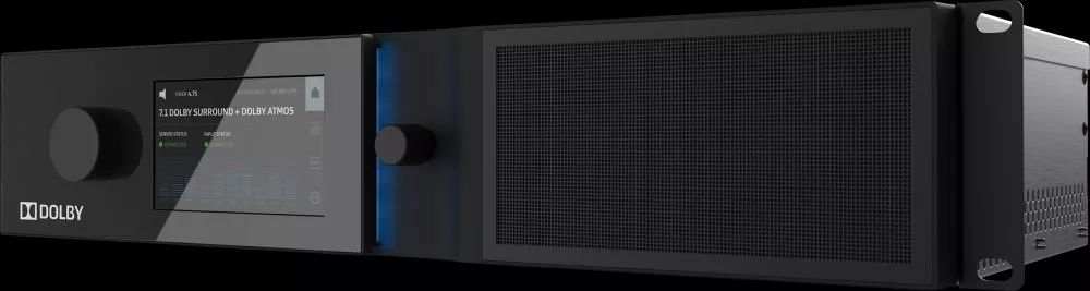 ACE携手上海永乐与您共赴2019上海国际电影论坛暨展览会