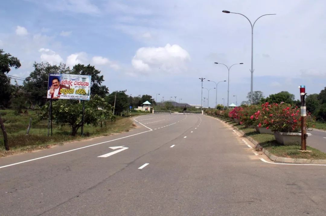 知悉no24一带一路之让人民来发声第十集中亚南亚发展各具态势