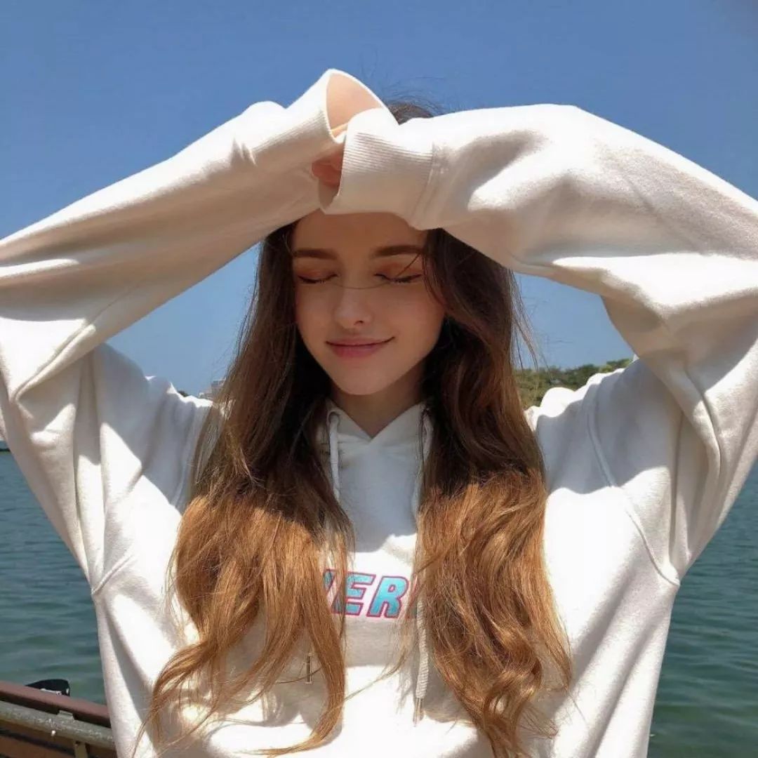 女生网名如梦亦如幻