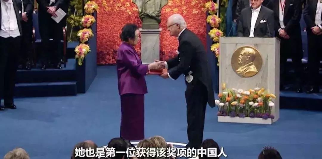 屠哟哟为什么伟大