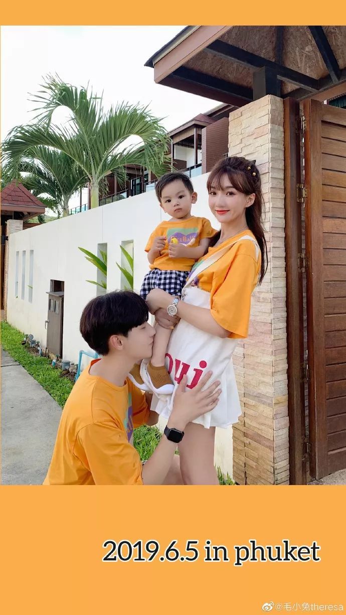 林珊珊婚礼上的最美伴娘是个80后被老公宠得少女感太足了吧