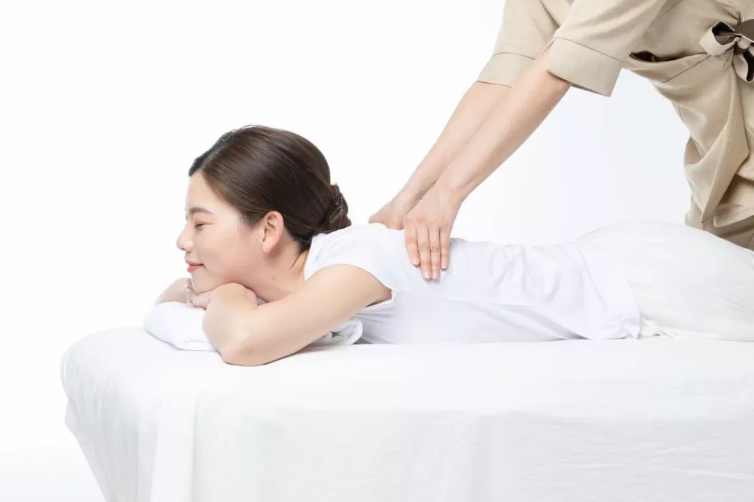 毒五月,赶紧疏通膀胱经,祛除湿热,寒湿之毒!