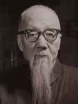 程砚秋 | 自成一派的京剧大师!