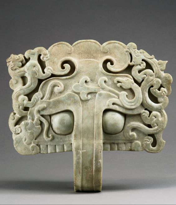 观展手册ngv兵马俑x蔡国强大展史上最全攻略出炉