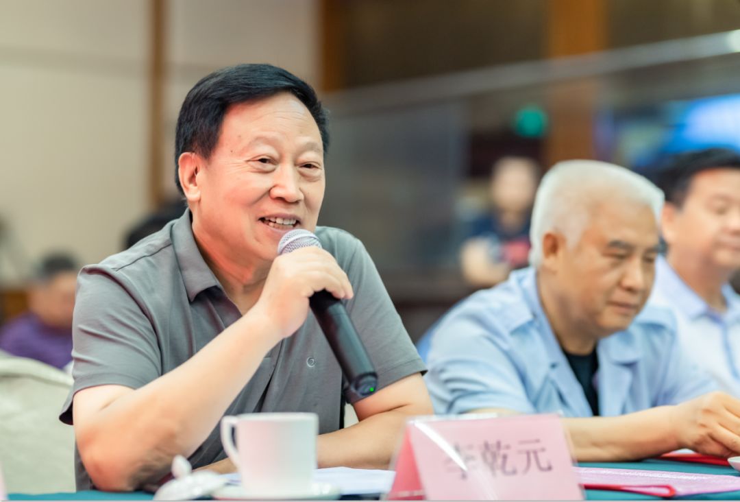 原创王国生成就大事是出彩做好小事也是出彩豫记见证在粤出彩河南人